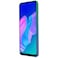 Huawei Y7P Dual Sim 4G 64GB Blue