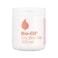 Bio Oil Dry Skin Gel 200ml