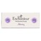 Enchanteur Alluring Perfumed Soap 125 gr