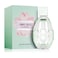 Jimmy Choo Floral Women Eau De Toilette - 90ml