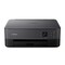 Canon Ts5340 Printer Wireless Pixma