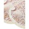MyHali Anti-Slip Bath Mat Set of 2 pcs (100x60 &amp; 60x50 cm), Multicolour
