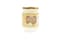 RB FOODS ORGANIC VIRGIN COCONUT OIL 200ML