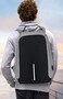 Generic Anti Theft Laptop Backpack For Unisex