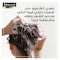 Tresemme Shampoo for Strength And Fall Control With Biotin - 400 Ml
