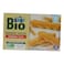 Carrefour Baby Bio Biscuit 120g