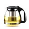 LEVS MULTI-FNCTNL TEAPOT 1200ML 340