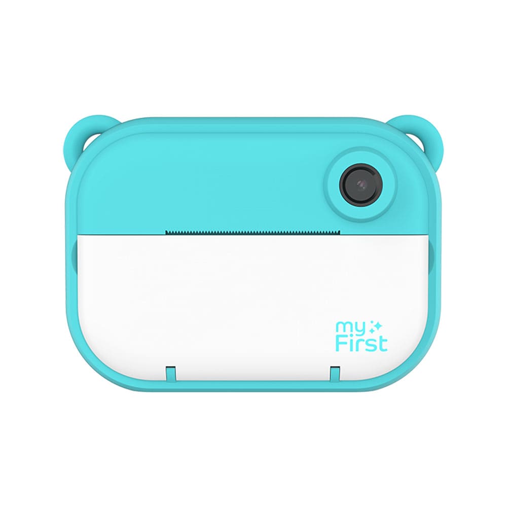 product-compare