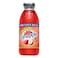 Snapple Drink Apple 475ml