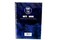 BLUE STAR NOTE BOOK BLUE 100S A5