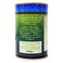 Natco Sarson Ka Saag 450 gr
