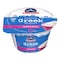 Olympus Authentic Fat Free Natural Greek Yoghurt 150g