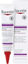 Eucerin Roughness Relief Spot Treatment, Body Moisturizer For Dry Skin, 2.5 OZ Tube