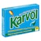 Karvol Decongestant Inhalant For Effective Relife Capsules 3+ Months 10 Pieces