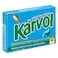 Karvol Decongestant Inhalant For Effective Relife Capsules 3+ Months 10 Pieces
