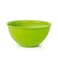 Polytime Bowl Rounded Colored TPT143 3L