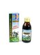 Hemani - Black Seed Oil 60 ml