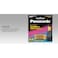 Panasonic AAA2 Ni-MH BK-4LDAW/2BT Cordless,DECT Phone (650mAh) Rechargeable Battery &ndash; One Card