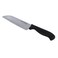 Royalford 5Pcs Kitchen Gadget Set