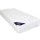 Spring Air USA Golden Dream Mattress White 120x200cm