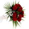 Flower Bouquet 150QR