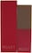 Moart Velvet Lipstick - Y3 Lively For Women 0.12 Oz Lipstick