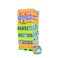 Animal Stacking Game