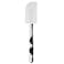 Generic Gubbrora Rubber Spatula, White