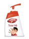 Lifebuoy Total 10 Hand Wash 500ml