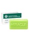 Some By Mi Aha, Bha, Pha 30 Days Miracle Cleansing Bar 30g