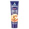 Primula Prawn Cheese Spread 150gr