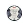 PUREDERM-CK357 Charcoal Collagen Mask
