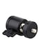 Generic - Portable Ball Head For DSLR Tripod White