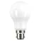 Energizer LED GLS Bulb B22 12.5w