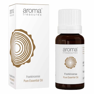 Aroma Essentials  Frankin Oil 10Ml