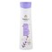 Yardley London English Lavender Moisturizing Body Lotion 200 ml