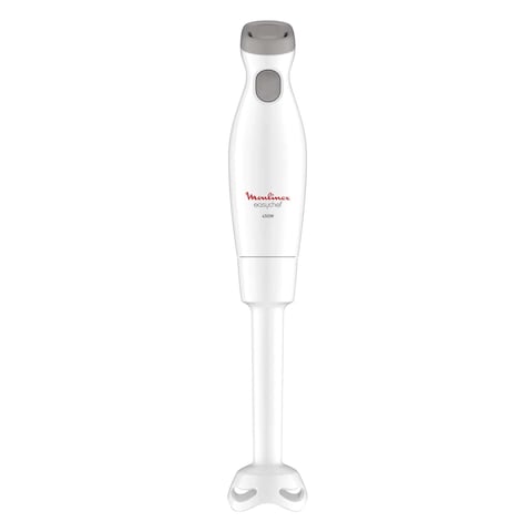 MOULINEX HAND BLENDER 450W 800ML