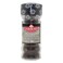 Gardenia Grain D&rsquo;Or Black Peppercorns 32g