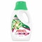 Ariel Liquid Laundry Detergent Downy Freshness 1L