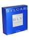 بلقاري BLV رجالي 100مل