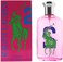 Ralph Lauren Big Pony No.2 Pink Women's Eau De Toilette, 100 ml