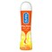 Durex Play Heat Lube Gel 50ml