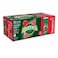 Perrier Strawberry Can 250Ml X 10