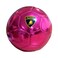 LAMBORGHINI No.5 PVC SOCCER BALL-PINK