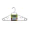 KENPOLY HANGER SWIVEL COLORED