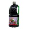 Pep Mixed Fruit Drink 2L