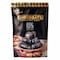 Chocodate Extra Dark Chocolate Dates With Almonds 100G