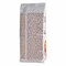 Merba Patisserie Nougatelli Cookies 200g