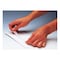 3M Scotch Magic Tape with Plastic Dispenser 104 0.5x450inch
