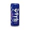 Kinza Carbonated Drink Cola Can 250ml